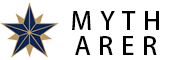 Myth area